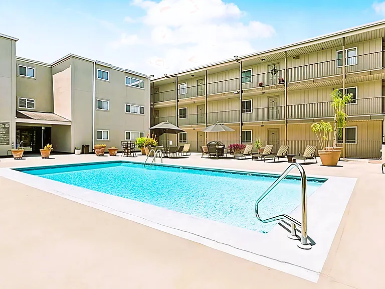 500 Lake Marina Dr #316 — Photo 13