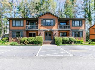 1765 Haywood Manor Rd APT D, Hendersonville, NC 28791