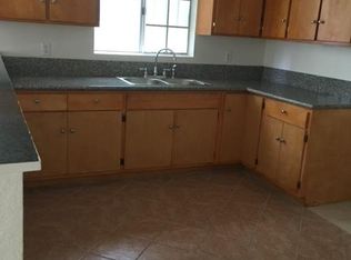 1603 E Vernon Ave, Los Angeles, CA 90011