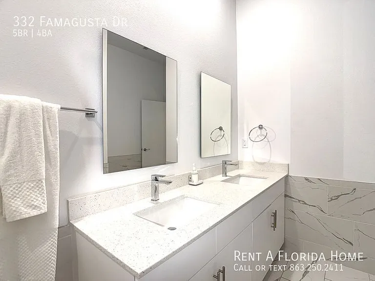 332 Famagusta Dr — Photo 16
