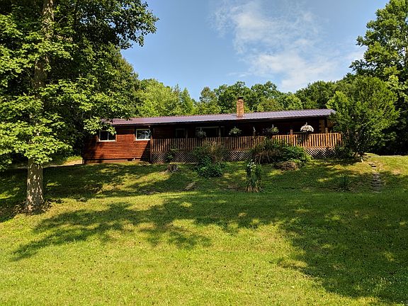 4th image of 233 S Zuefle Dr