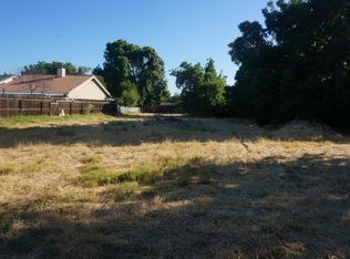 937 East St, Los Banos, CA 93635