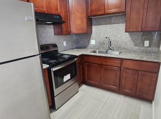 5312 McBryde Ave #C, Richmond, CA 94805