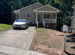 2513 Lindbergh St, Durham, NC 27704