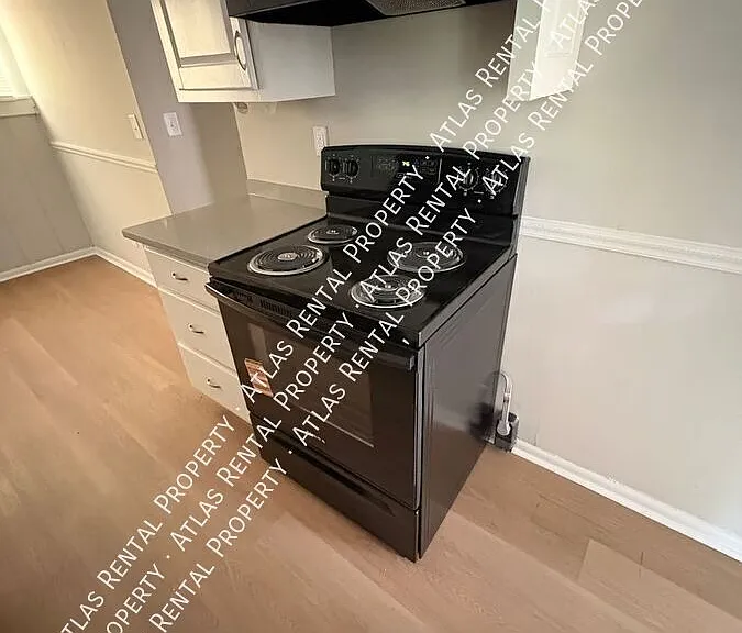 512 7th Ave E — Photo 16