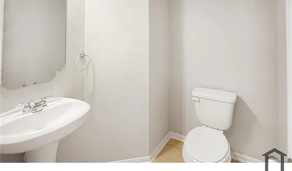 15643 Countesswells Dr — Photo 5