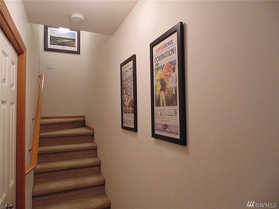 4th image of 10717 Burke Ave N APT C