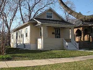 1st image of 10928 S Hermosa Ave