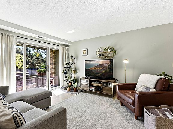 2nd image of 6305 Colony Way APT 2B