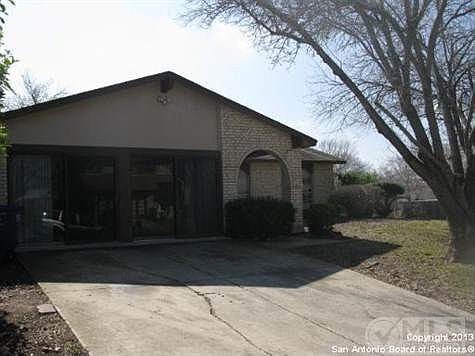 4th image of 14047 Flairwood St