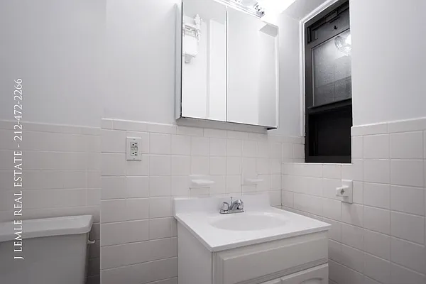 Rented by J. Lemle Real Estate | media 24