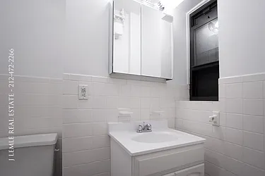 Rented by J. Lemle Real Estate