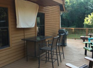 38939 Emeralda Island Rd, Leesburg, FL 34788