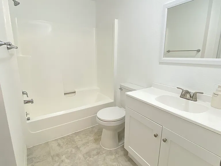 3329 S Asotin St #A — Photo 5