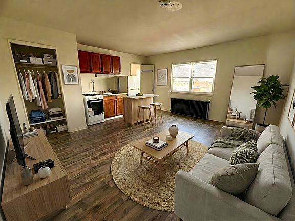 2nd image of 403 W James St APT 24