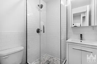 Rented by PREX Realty Corp