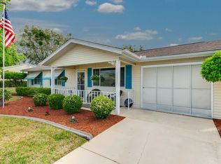 10915 SW 86th Ct, Ocala, FL 34481