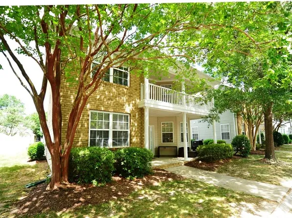 3737 Cainhoy Ln, Virginia Beach, VA 23462