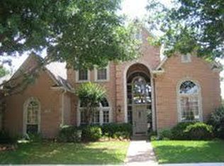 7103 Wellington Point Rd, McKinney, TX 75072