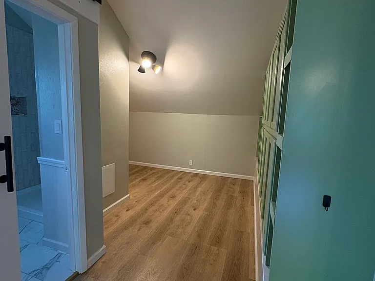 10028 E Lakeshore Dr — Photo 8