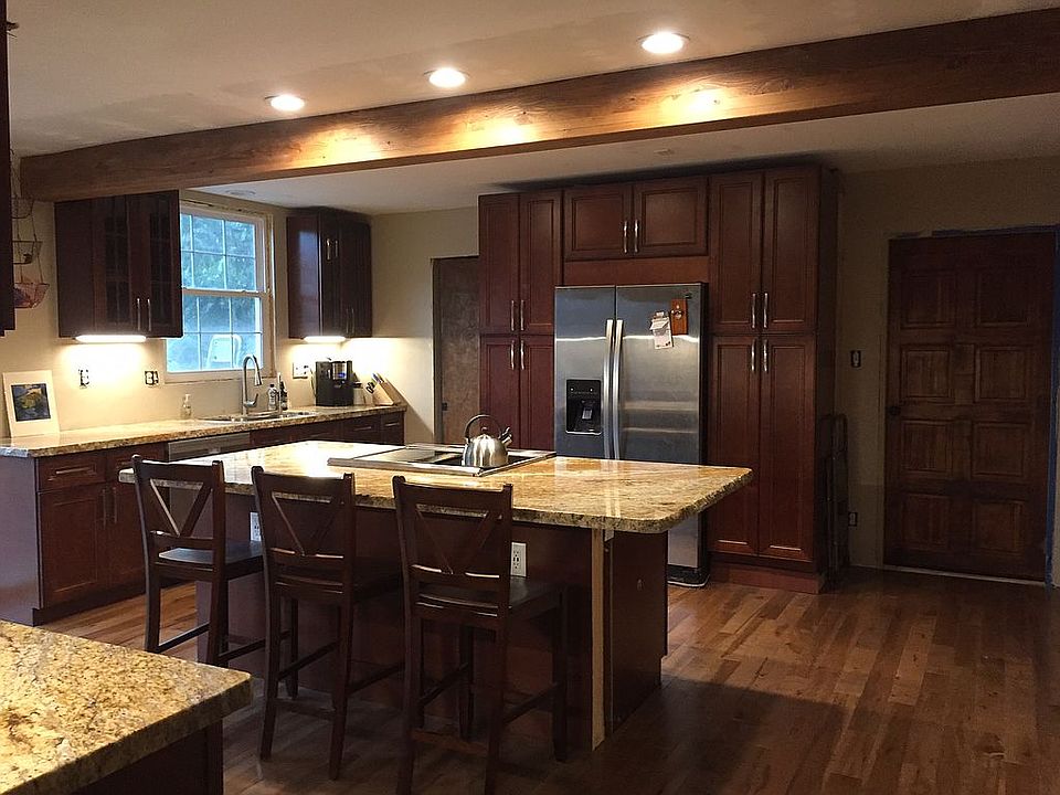 1st image of 49496 Pierce Dr