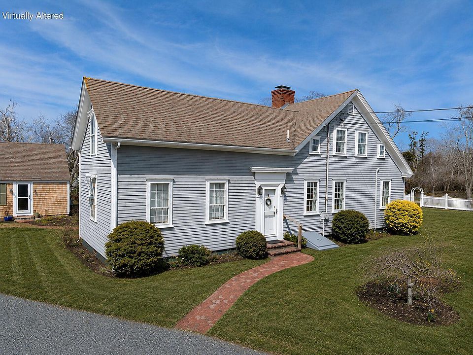 1st image of 16 Shore Road