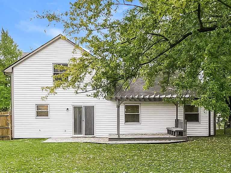 7248 Eagle Bay North Dr — Photo 19