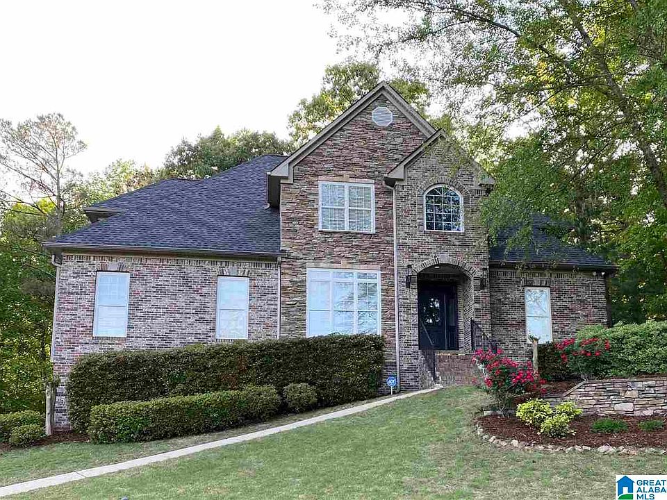 1st image of 4274 Willowbrooke Cir