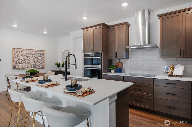 4th image of 1150 Folgate Drive