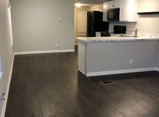 1981 Ham Brown Rd LOT 1, Kissimmee, FL 34746