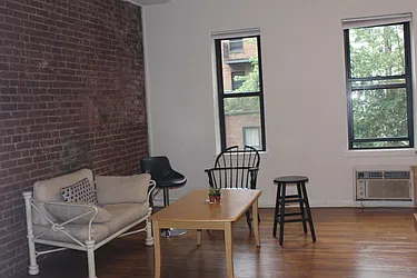 Rented by Owner