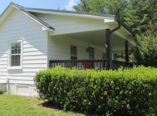 3056 E Hyco Rd, South Boston, VA 24592