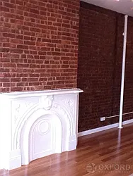 Rented by Oxford Property Group
