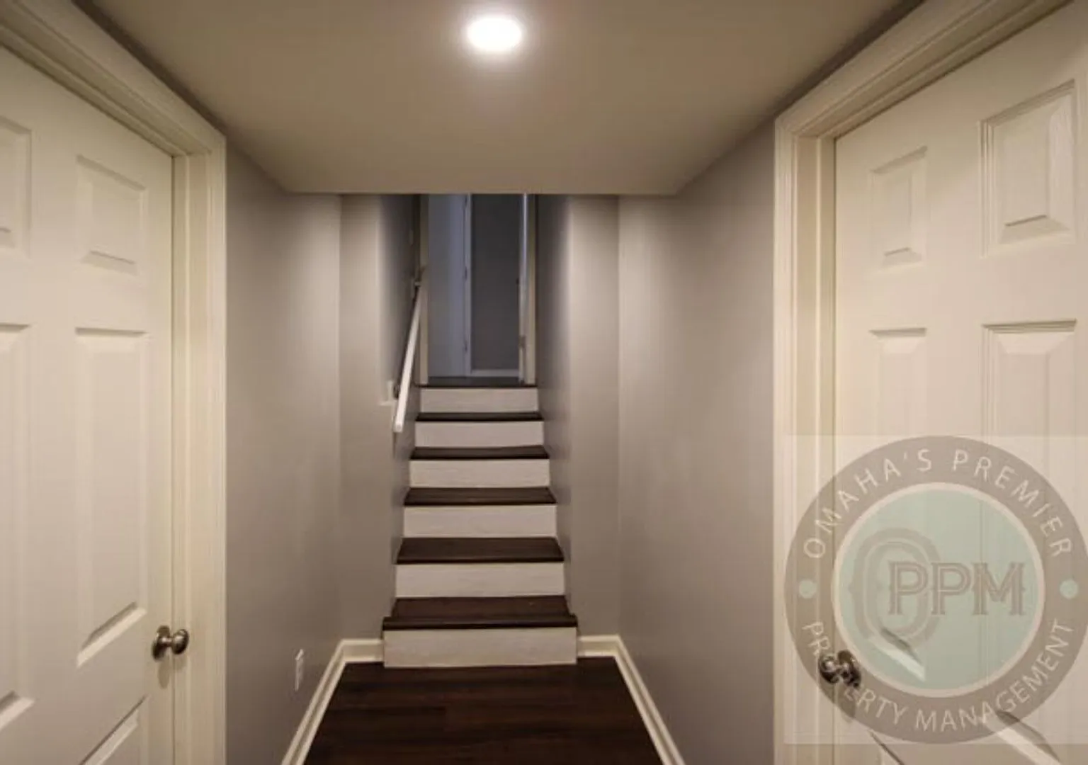 Updated 4Bd/3Ba House | Omaha, Ne! — Photo 4