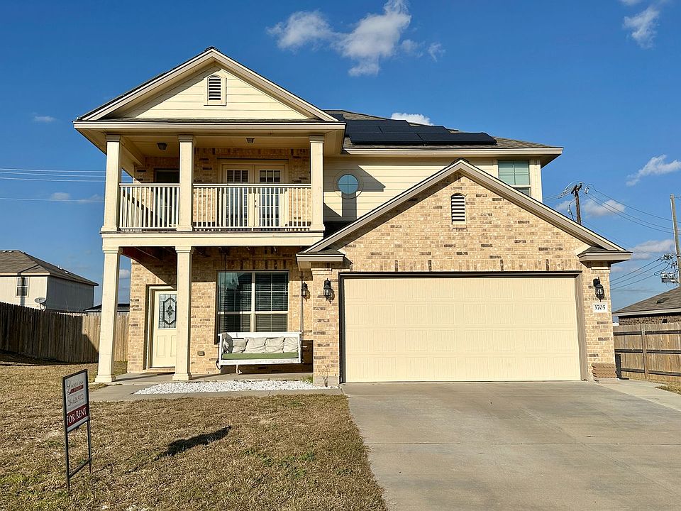 1st image of 3705 Brunswick Dr