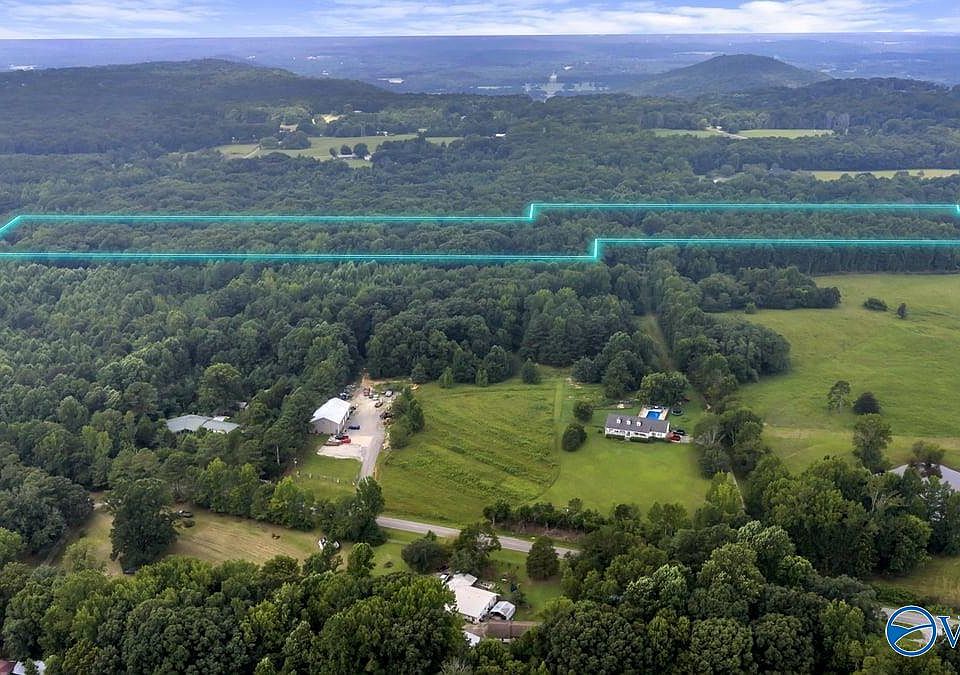 1st image of 220 Telephone Tower Rd