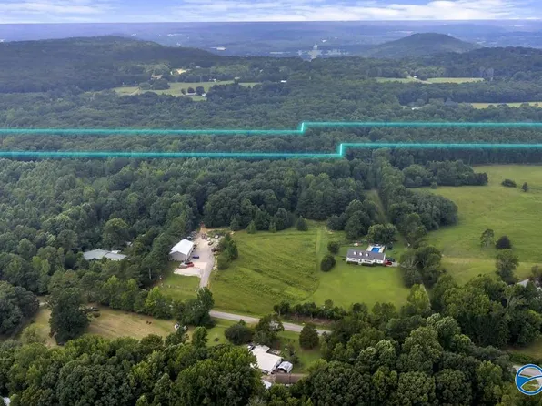 220 Telephone Tower Rd, Laceys Spring, AL 35754