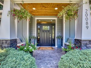20089 2nd Ave SW, Seattle, WA