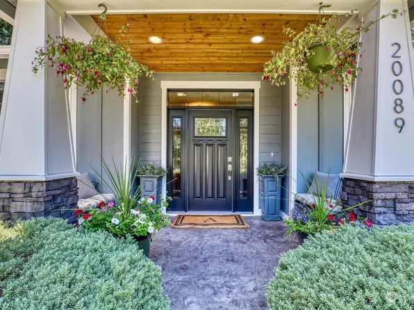 20089 2nd Avenue SW, Normandy Park, WA 98166