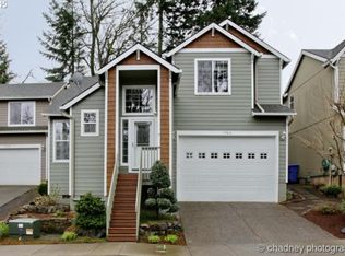 37816 Rachael Dr, Sandy, OR 97055