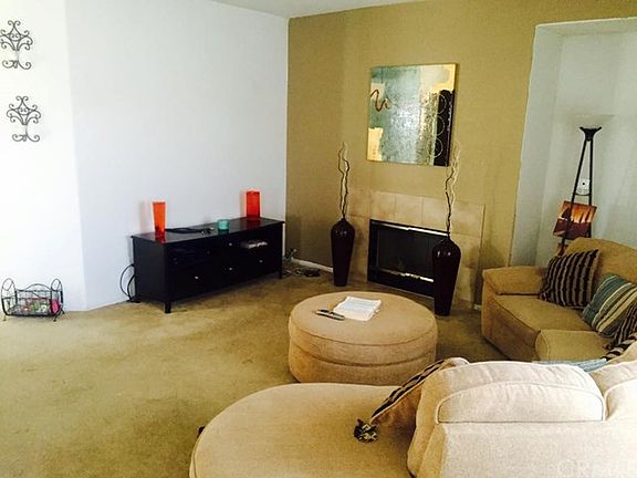 5th image of 12324 Primavera Way