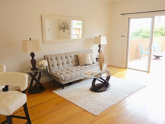 5th image of 4040 Balboa St APT 3