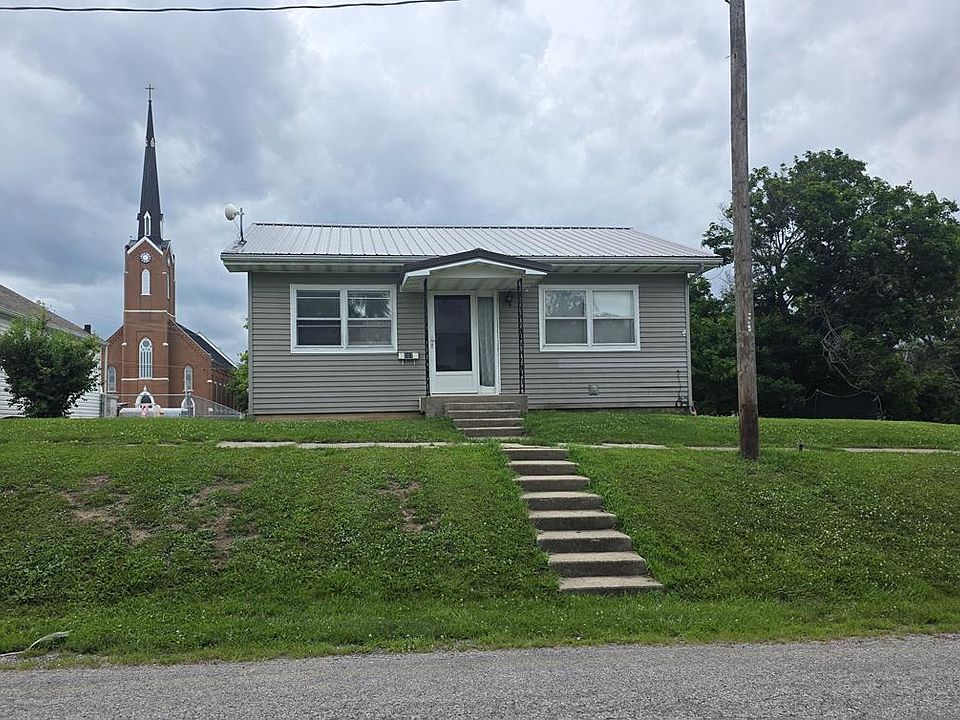 1st image of 507 N 4th St