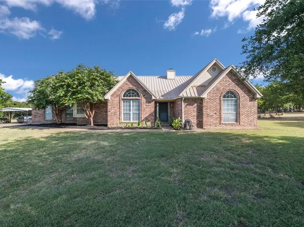 916 Shilling Dr, Elm Mott, TX 76640