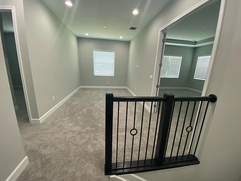 5383 Pecan Dr — Photo 9