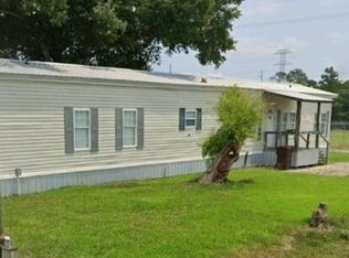 3914 Sherry St, Sulphur, LA 70665
