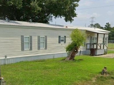 3914 Sherry St, Sulphur, LA, 70665