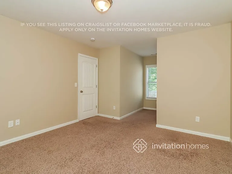 4737 Arbor View Pkwy NW — Photo 13