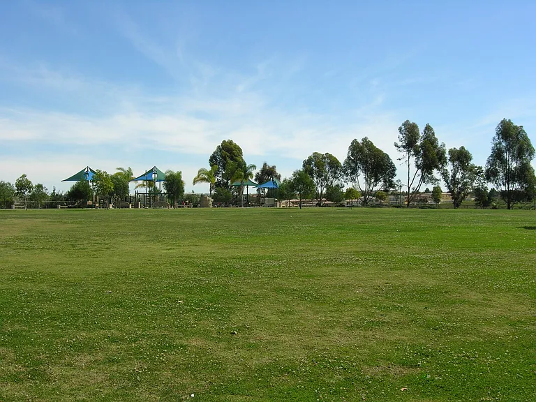 7622 Marker Rd — Photo 33