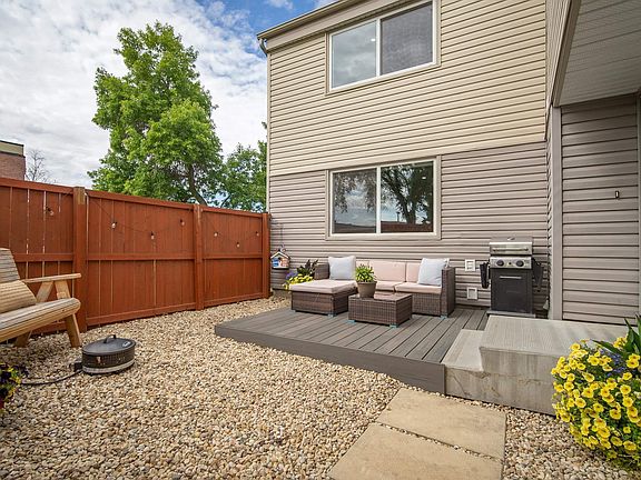 3rd image of 5614 148th St NW